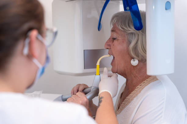 Best Emergency Care for Gum Disease in Shelbina, MO